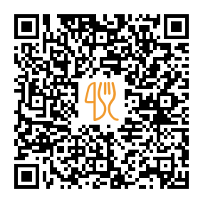 QR-code link către meniul Rivyera St Barth