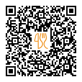 QR-code link către meniul Bürgerverein Acholshausen