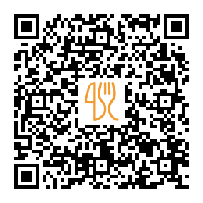 QR-code link către meniul Pizzaria Villa Palone