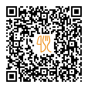 QR-code link către meniul Adler Golf- Tagungshotel