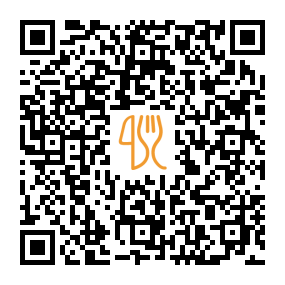 QR-code link către meniul Bojangle's