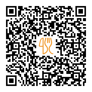 QR-code link către meniul Sportgaststätte Bernhardswald