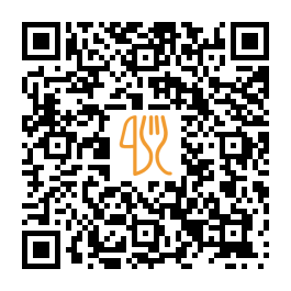 QR-code link către meniul Golden House