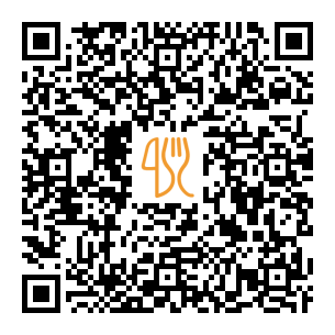 QR-code link către meniul Kcr Kaha Chicken Rice (medan Teratai)