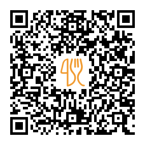 QR-code link către meniul Marisqueria O'burato Malpica