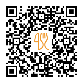 QR-code link către meniul Asador Ibaiondo