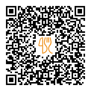 QR-code link către meniul Familymart Caltex Ldp Batu 14 (famima)