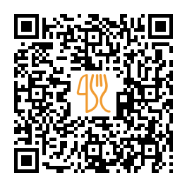 QR-code link către meniul Max Hamburguer