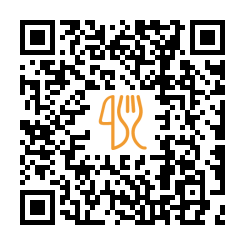 QR-code link către meniul Bonbon Jeanette