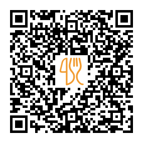 QR-code link către meniul Isidoro