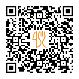 QR-code link către meniul Biryani Express