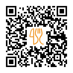 QR-code link către meniul La Levantina