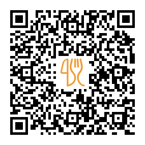 QR-code link către meniul Cento22