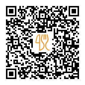 QR-code link către meniul Il Padrino Pizzeria