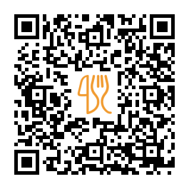 QR-code link către meniul Carvel