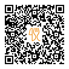 QR-code link către meniul Restoran Camca