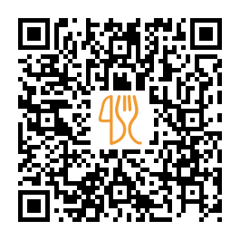 QR-code link către meniul Biggy's Pizza