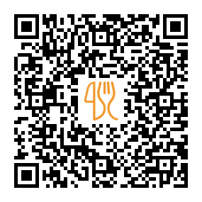 QR-code link către meniul Taverna Guidotti