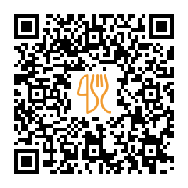 QR-code link către meniul Hermanos Belando