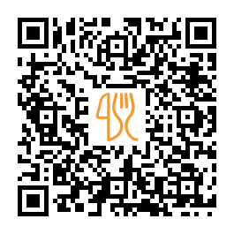 QR-code link către meniul Corbieres