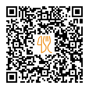 QR-code link către meniul Tsv Fischach E.v.