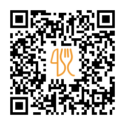 QR-code link către meniul Pamsucre