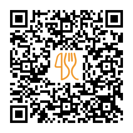 QR-code link către meniul Воденичката