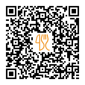 QR-code link către meniul Softrock-cafe Westernbar