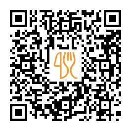 QR-code link către meniul Cascina Mirandola