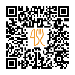 QR-code link către meniul Gwailo