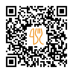 QR-code link către meniul O Anexo