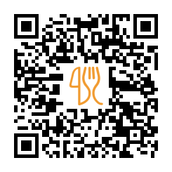 QR-code link către meniul Isla Centinela