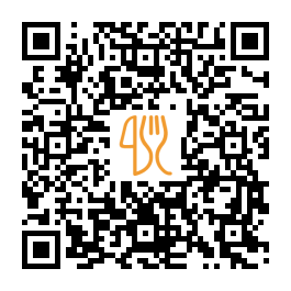 QR-code link către meniul El Quincho