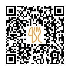 QR-code link către meniul Boncompte