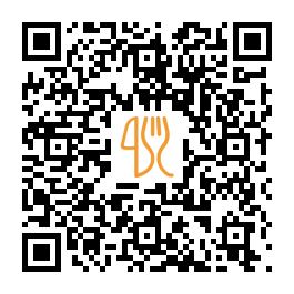 QR-code link către meniul Hermandad Del Rocio