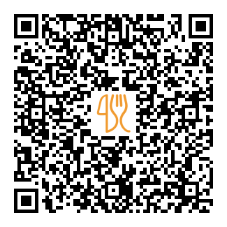 QR-code link către meniul The Terrace On The Corniche The St. Regis Abu Dhabi