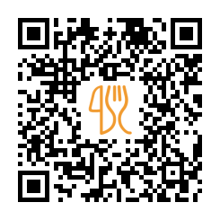 QR-code link către meniul Nectar Sabor