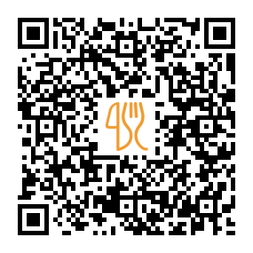 QR-code link către meniul Nasi Kukus Triple D