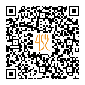 QR-code link către meniul European Cafe