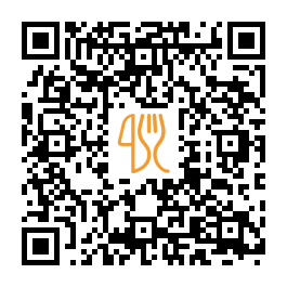 QR-code link către meniul Fot Lanches