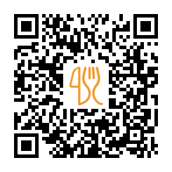 QR-code link către meniul Flame 'n ' Grill