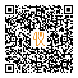 QR-code link către meniul Traube Hanweiler Gmbh Gf Frank Windeisen