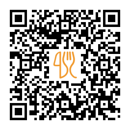 QR-code link către meniul Santa Ana