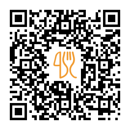 QR-code link către meniul Brasseria El Teix