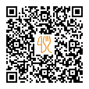 QR-code link către meniul L'Artenset