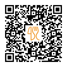 QR-code link către meniul Zambra