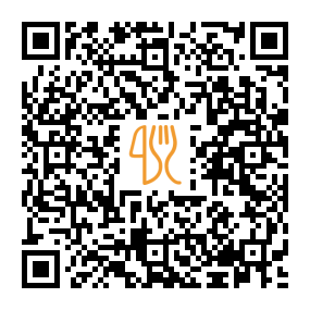 QR-code link către meniul Tequila Ponchos