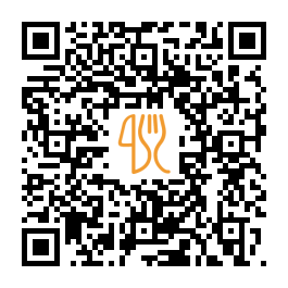 QR-code link către meniul Jercoma Cafe