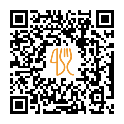 QR-code link către meniul Thasamed