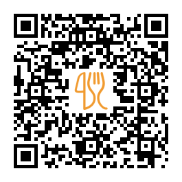 QR-code link către meniul Pasteleria Presalde C.b.